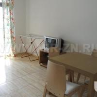 Квартира в Болгарии, Бургасская область, Елените, 60 кв.м.