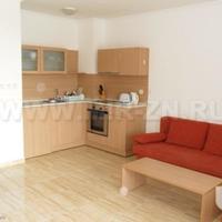 Квартира в Болгарии, Бургасская область, Елените, 60 кв.м.