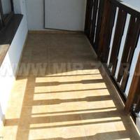 Квартира в Болгарии, Бургасская область, Елените, 60 кв.м.