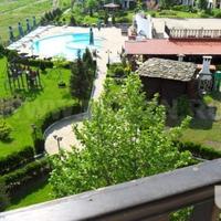 Квартира в Болгарии, Бургасская область, Елените, 60 кв.м.
