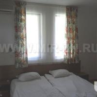 Квартира в Болгарии, Бургасская область, Елените, 60 кв.м.