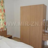 Квартира в Болгарии, Бургасская область, Елените, 60 кв.м.