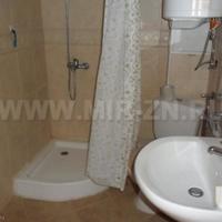 Квартира в Болгарии, Бургасская область, Елените, 60 кв.м.