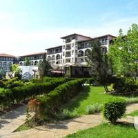 Квартира в Болгарии, Бургасская область, Елените, 60 кв.м.