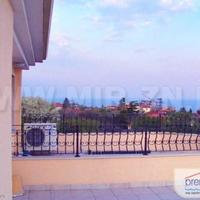 Отель (гостиница) в пригороде в Болгарии, Варненская область, Елените, 700 кв.м.