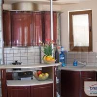 Отель (гостиница) в пригороде в Болгарии, Варненская область, Елените, 700 кв.м.