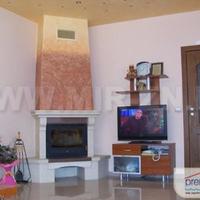 Отель (гостиница) в пригороде в Болгарии, Варненская область, Елените, 700 кв.м.