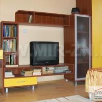 Отель (гостиница) в пригороде в Болгарии, Варненская область, Елените, 700 кв.м.