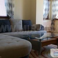 Отель (гостиница) в пригороде в Болгарии, Варненская область, Елените, 700 кв.м.