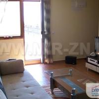 Отель (гостиница) в пригороде в Болгарии, Варненская область, Елените, 700 кв.м.