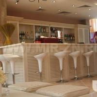 Apartment in Bulgaria, Sunny Beach, 36 sq.m.