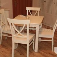 Apartment in Bulgaria, Sunny Beach, 36 sq.m.