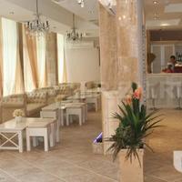 Apartment in Bulgaria, Sunny Beach, 36 sq.m.