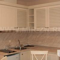 Apartment in Bulgaria, Sunny Beach, 36 sq.m.