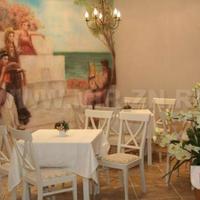 Apartment in Bulgaria, Sunny Beach, 36 sq.m.