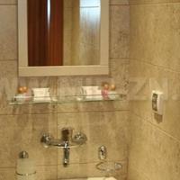 Apartment in Bulgaria, Sunny Beach, 36 sq.m.