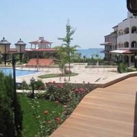 Apartment in Bulgaria, Burgas Province, Elenite, 68 sq.m.