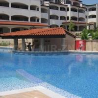 Apartment in Bulgaria, Burgas Province, Elenite, 68 sq.m.