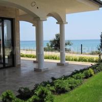 Apartment in Bulgaria, Burgas Province, Elenite, 68 sq.m.