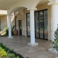 Apartment in Bulgaria, Burgas Province, Elenite, 68 sq.m.