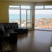 Квартира в Болгарии, Бургасская область, Елените, 122 кв.м.