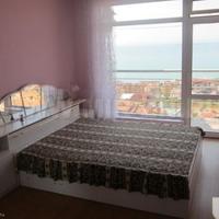 Квартира в Болгарии, Бургасская область, Елените, 122 кв.м.