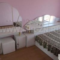 Квартира в Болгарии, Бургасская область, Елените, 122 кв.м.