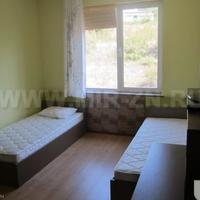 Квартира в Болгарии, Бургасская область, Елените, 122 кв.м.