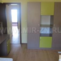 Квартира в Болгарии, Бургасская область, Елените, 122 кв.м.