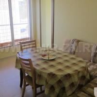 Квартира в Болгарии, Бургасская область, Елените, 122 кв.м.