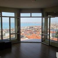 Квартира в Болгарии, Бургасская область, Елените, 122 кв.м.