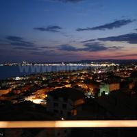 Квартира в Болгарии, Бургасская область, Елените, 122 кв.м.