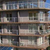 Квартира в Болгарии, Бургасская область, Елените, 122 кв.м.