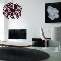 Apartment in Bulgaria, Sunny Beach, 40 sq.m.