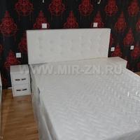 Apartment in Bulgaria, Sunny Beach, 40 sq.m.