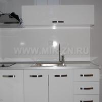 Apartment in Bulgaria, Sunny Beach, 40 sq.m.