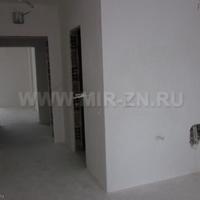 Apartment in Bulgaria, Sunny Beach, 40 sq.m.