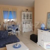 Вилла на первой линии моря/озера в Черногории, 300 кв.м.