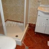 Квартира в Болгарии, Бургасская область, Елените, 40 кв.м.