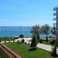 Квартира в Болгарии, Бургасская область, Елените, 40 кв.м.