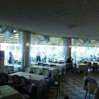 Apartment at the first line of the sea / lake in Bulgaria, Burgas Province, Elenite, 78 sq.m.