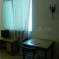 Apartment at the first line of the sea / lake in Bulgaria, Burgas Province, Elenite, 78 sq.m.
