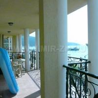 Apartment at the first line of the sea / lake in Bulgaria, Burgas Province, Elenite, 78 sq.m.