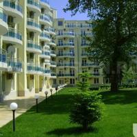 Квартира в Болгарии, Бургасская область, Елените, 64 кв.м.