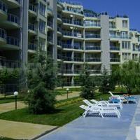 Квартира в Болгарии, Бургасская область, Елените, 64 кв.м.