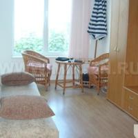 Квартира в Болгарии, Бургасская область, Елените, 64 кв.м.