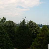 Квартира в Болгарии, Бургасская область, Елените, 64 кв.м.