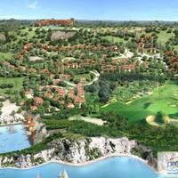 Апартаменты в Болгарии, Добричская область, Елените, 117 кв.м.