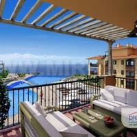 Апартаменты в Болгарии, Добричская область, Елените, 117 кв.м.