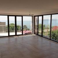 Flat in Bulgaria, Varna region, Elenite, 112 sq.m.